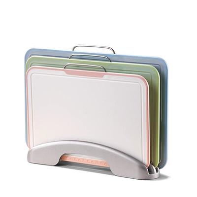 防霉抗菌家用菜板案板厨房切水果