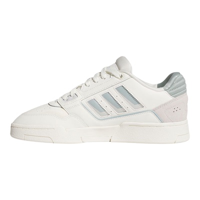 Adidas/阿迪达斯正品三叶草女士亲肤透气经典运动休闲板鞋KJ1116