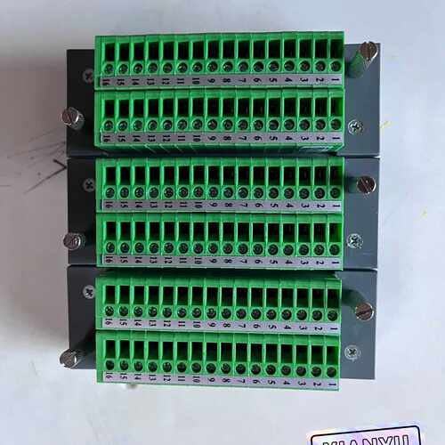 XP520/XP527/XP529/XP520R/XP529拍前询价下单