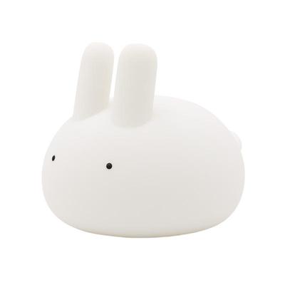 MUID丸子兔拍拍夜灯护眼伴睡