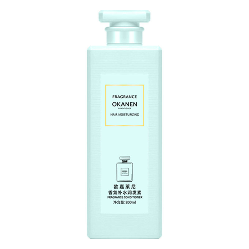 持久留香香氛沐浴露800ml正品