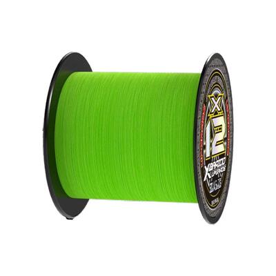 正品12编进口pe线主线YGKPEJP