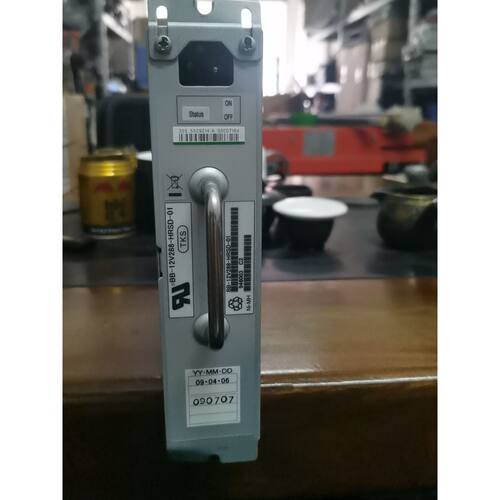 询价-电源BB一12V288一HRSD一01电源电源9.9可维修