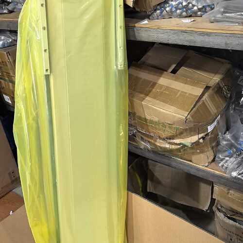 BTH22-L20-850-BC-T150-V Pi精密模组 工业传动配件