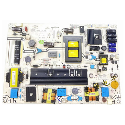 RSAG7.820.4688/ROH电源板海信