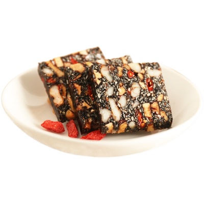 手工滋补阿胶糕旗舰店赛行阿胶糕