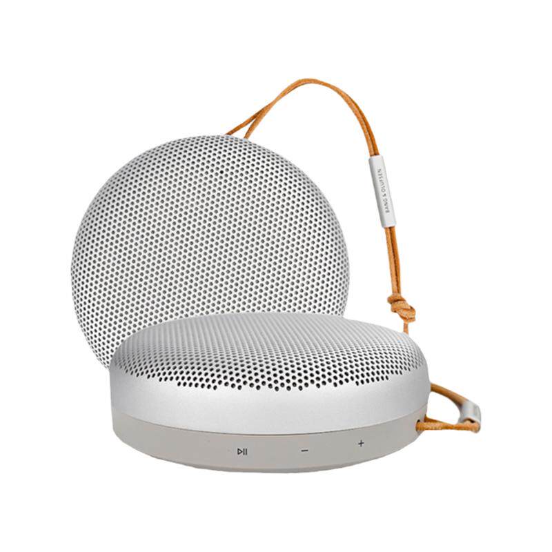 B&O Beosound A1无线/蓝牙音箱