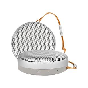 B&O Beosound A1 2nd Gen二代无线蓝牙音响便携式户外防水bo音箱
