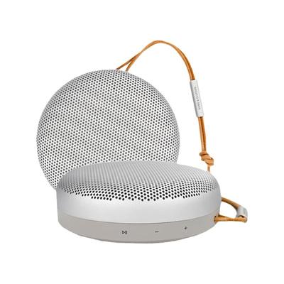 B&O Beosound A1 2nd Gen二代无线蓝牙音响便携式户外防水bo音箱