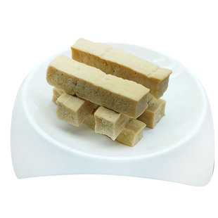 山西大同特产广灵豆腐干灵丘浑源豆制品散装休闲即食蔚县五香豆干