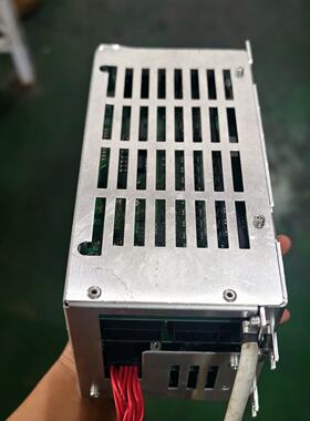 议价PCU-150-01适用