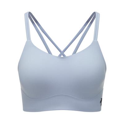 DESCENTE迪桑特WOMEN’S TRAINING系列女士运动背心Bra内衣