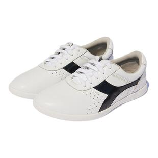 龙拳高端定做头层牛皮专业太极鞋练功武术功夫气功八段锦太极拳鞋