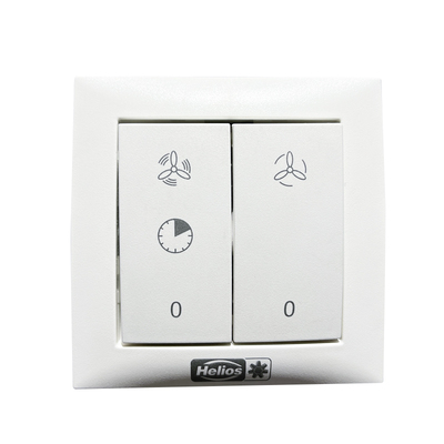 德国原装进口高低速开关高品质