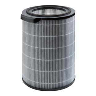 适配飞利浦空气净化器AC3036 3033 AC3055 3855过滤网FY3140滤芯