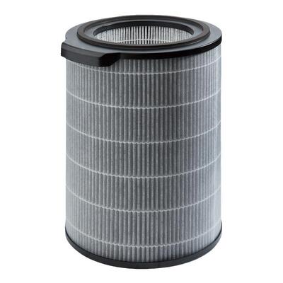 适配飞利浦空气净化器