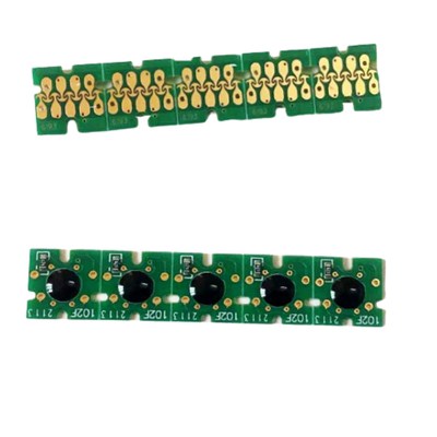 维护箱芯片爱普生P10080P20080