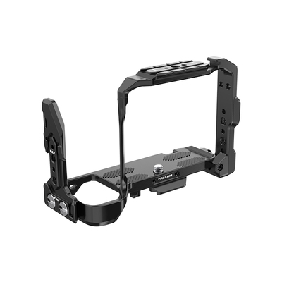 FALCAM小隼适用索尼A7C2相机兔笼