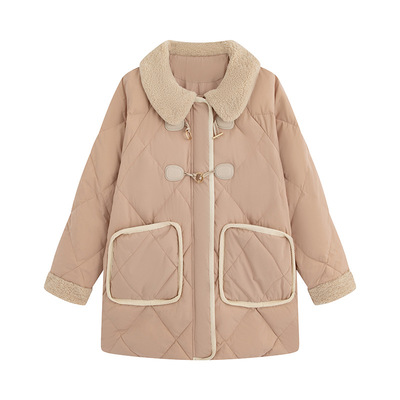 专业大码女装送运费险