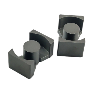 热卖 铁氧体磁芯PQ型 3230开关电源 高频变压器 PC40PC95满减包邮