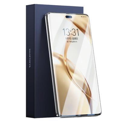 闪魔适用荣耀200/300系列手机膜