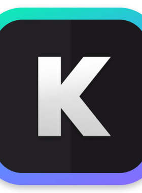 数码荔枝| Kocard 拷卡[Mac/Win]素材多路拷贝 文件校验转码管理