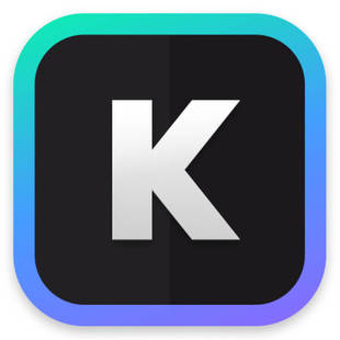 数码荔枝| Kocard 拷卡[Mac/Win]素材多路拷贝 文件校验转码管理