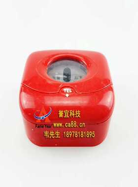 询北京 利达 J-SAP-M-LD2000C(D) 编码型手动