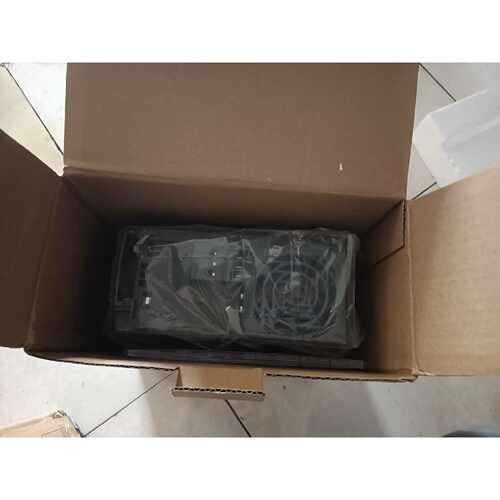 溢价-丹佛斯变频器FC051P2K2T4E20H3BXCXXXSX