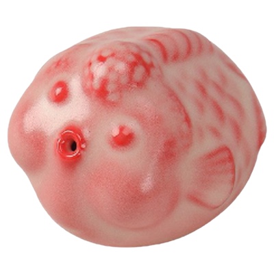 JOJO'SLIFEPD茶宠摆件家用精品