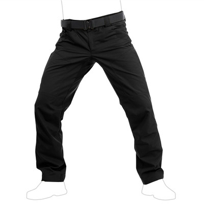 ufprop40城市通勤战术裤休闲裤