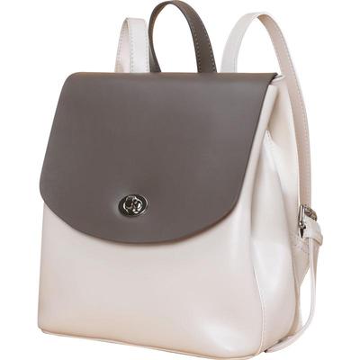 法国巴黎原创新款大容量双肩包女