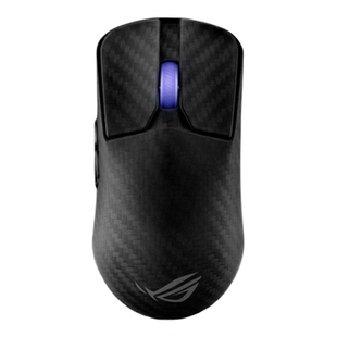 【换新补贴15%】ROG龙鳞Ace Extreme碳纤维三模无线电竞鼠标华硕