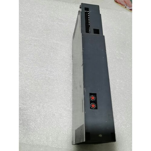 议价新华CPU8101图适用