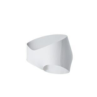 犬印本铺凉感孕妇内裤春秋薄款无痕抗菌舒适高弹低腰孕期产后内裤