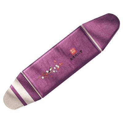 【百年品牌】药盐中医理疗热敷包