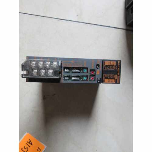 【请询价】拆机正品A1SJ71QC24N现货