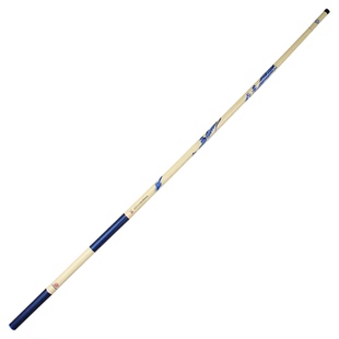 竞赛棍竞赛枪男子棍套路对练南棍比赛对练枪指定棍比赛棍长城武术