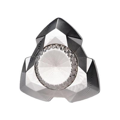 ELE恒星指尖陀螺EDC玩具指尖解压