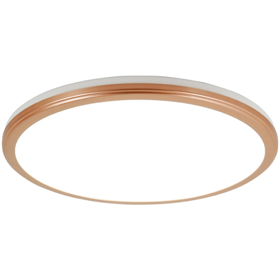 节能led防潮防蚊虫超薄三防灯