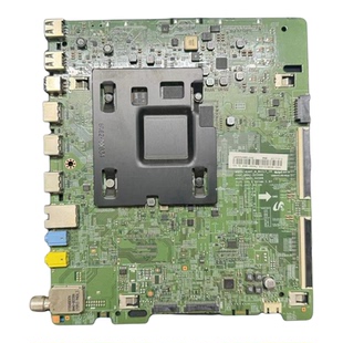 A三星UA55/65MU6880/6990JXXZ板BN41-02568B 屏可选