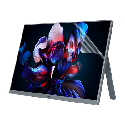 ARZOPA便携显示器屏幕贴膜钢化膜