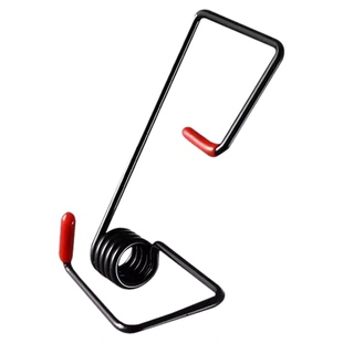 雨刮器臂助力弹簧大货车汽车通用加强辅助雨刷片加力角度静音雨刷