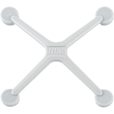 磁吸防堵地漏滤网套裝