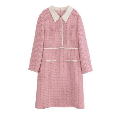 BuouBuou2024秋季新款法