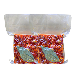 【批发价】名扬火锅底料商用餐饮装10kg牛油火锅料整箱四川名扬