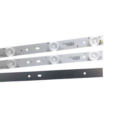 LE50D59LED50D8900灯条