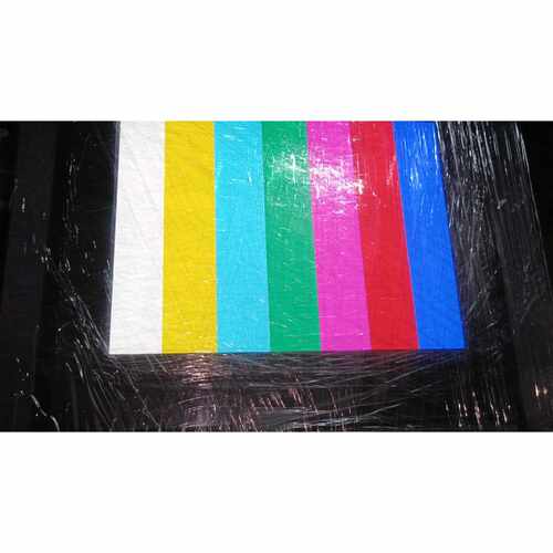 【请询价】3nh三恩时HC5100LED测试灯箱标准光源透