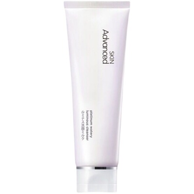 PECHOIN/百雀羚补水保湿