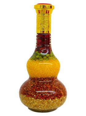 客厅装饰乔迁新居礼物